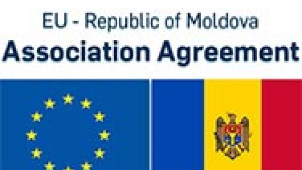 Leaders of European Socialists and Democrats urge on political stability in Moldova, The president of the S&amp;D Group Gianni Pittella and president of the PES Sergei Stanishev, Association Agreement, enlargement, Marian Lupu, leader of the Democratic Party 
