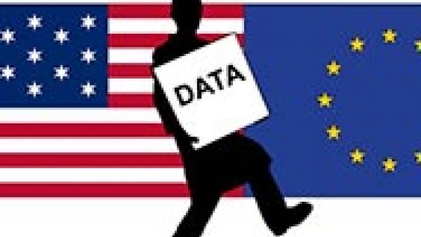 Big questions remain over EU-US Safe Harbour data transfer agreement, say S&amp;D MEPs, European data protection authorities, Birgit Sippel, Claude Moraes MEP, fundamental rights, 