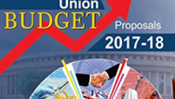 EU budget 2018: fresh money needed for growth, jobs and migration, Daniele Viotti, European Fund for Strategic Investments (EFSI), Eider Gardiazabal Rubial, EU budget 2018: fresh money needed for growth, jobs and migration, Daniele Viotti, European Fund for Strategic Investments (EFSI), Eider Gardiazabal Rubial,