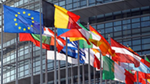S&Ds exclude any possible under-the-table deal with ALDE or any other group over the European Parliament president election S&Ds exclude any possible under-the-table deal with ALDE or any other group over the European Parliament president election