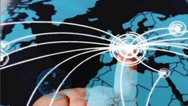 EU SME Internationalisation Process,MEP Maria Grapini, European Exhibition Industry Alliance, EU SME Internationalisation Process,MEP Maria Grapini, European Exhibition Industry Alliance,