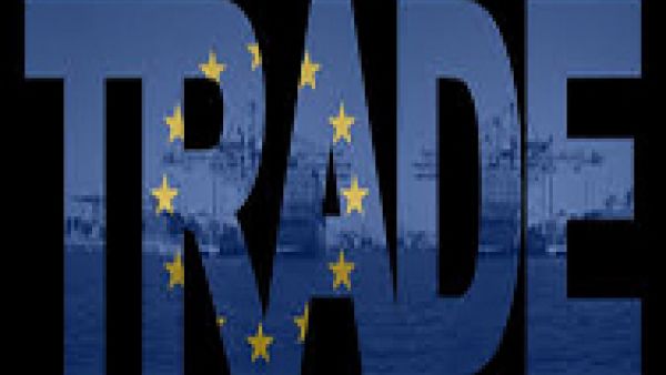 The Council’s proposal to renew EU’s trade defences is unacceptable for S&amp;Ds, EU&#039;s trade defence instruments (TDIs), Alessia Mosca, lesser duty rule, David Martin MEP, dumping, 