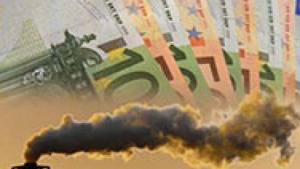 S&Ds support the introduction of an emissions trading market reserve in 201 Groote, climate action and energy, Climate change, EU Emissions Trading Systems (ETS), reallocation of the unallocated and back-loaded allowances, S&Ds support the introduction of an emissions trading market reserve in 201 Groote, climate action and energy, Climate change, EU Emissions Trading Systems (ETS), reallocation of the unallocated and back-loaded allowances,