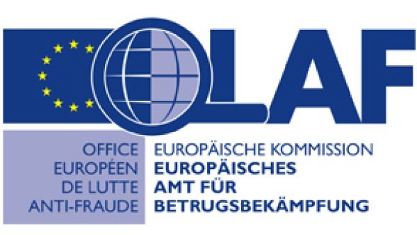 Pittella: OLAF has clearly increased its effectiveness in safeguarding EU citizens money, OLAF Annual Report 2015, Pittella, fraudulent use of the EU budget, Ines Ayala Sender, several Joint Customs Operations (JCOs), 