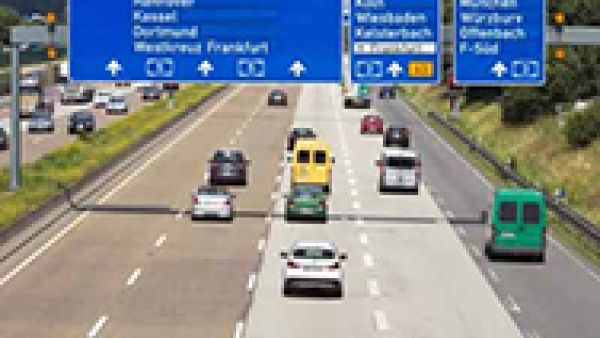 S&amp;Ds slam Germany’s road toll plans as discrimination within the internal market, Dobrindt and the Christian Social Union in Bavaria (CSU), Ismail Ertug, 