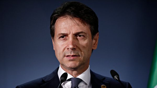 Giuseppe_Conte