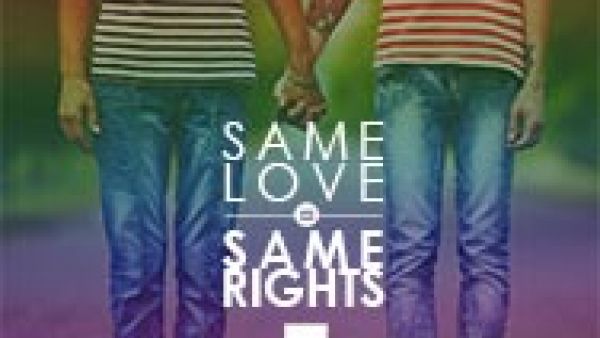 S&amp;D Group: EU must do more in the fight for LGBTI rights,  Pittella, the international day against homophobia, transphobia and biphobia, Tanja Fajon,  gender equality, discrimination, 
