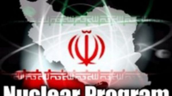 Confidence building: EU parliamentary visit to Tehran can help prospects for Iran’s nuclear deal, Howitt, Iran, Iranian Majles, Confidence building: EU parliamentary visit to Tehran can help prospects for Iran’s nuclear deal, Howitt, Iran, Iranian Majles,
