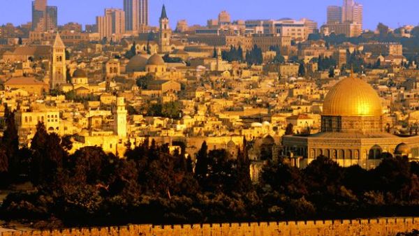 Israel, Palestine, Jerusalem Israel, Palestine, Jerusalem