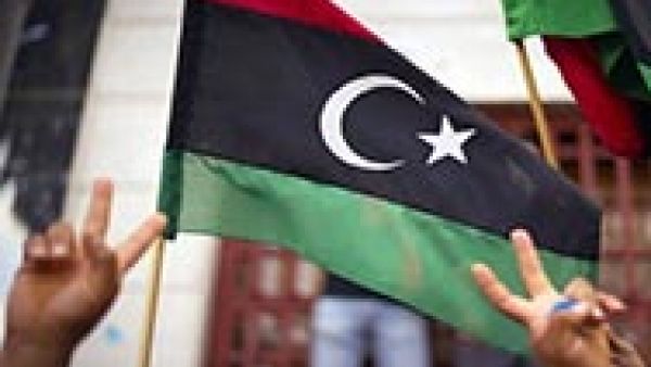 The respect of the Libyan Political Agreement is vital, say S&amp;Ds, Government of National Accord (GNA), The Libyan Political Agreement (LPA), Victor Boştinaru, fighting terrorism, Daesh, Pier Antonio Panzeri, Ana Gomes, Qatar and Turkey, 