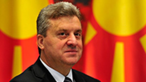 Macedonia-President-Gjorge-Ivanov
