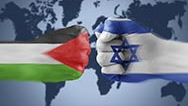 initiatives related to the Middle East Peace Process, Victor Boştinaru, Quartet Report, two-state, EuWakeUp, #EuWakeUp, Richard Howitt, initiatives related to the Middle East Peace Process, Victor Boştinaru, Quartet Report, two-state, EuWakeUp, #EuWakeUp, Richard Howitt,