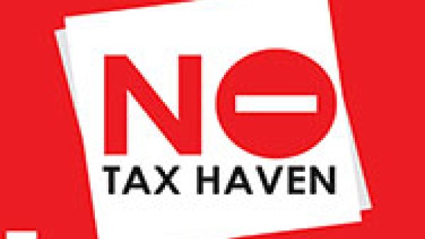 Luxleaks - Never again. Latvian Presidency of the EU should strongly commit against tax havens