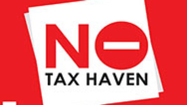 Luxleaks - Never again. Latvian Presidency of the EU should strongly commit against tax havens Luxleaks - Never again. Latvian Presidency of the EU should strongly commit against tax havens