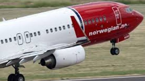 appalling working conditions at Norwegians daughter company, Norwegian Air Norway (NAN) appalling working conditions at Norwegians daughter company, Norwegian Air Norway (NAN)