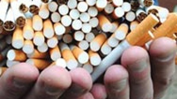 S&amp;D Group will not back extension of agreement with Philip Morris on illicit tobacco,  tackle smuggling and fraud of branded cigarettes, Inés Ayala Sender MEP, unmarked cigarettes, Tobacco Products Directive and the WHO protocol on tobacco, 