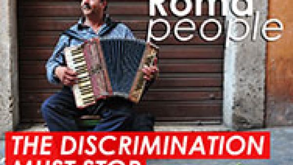 S&D MEPs: Young people need to be at the heart of Europe’s Roma strategy across the EU, say S&D MEPs, Garmen and in Sofia-Orlandovci, anti-Roma attacks, fight anti-Gypsyism across Europe, S&D MEPs: Young people need to be at the heart of Europe’s Roma strategy