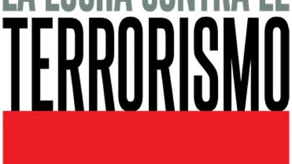 Bericht der Arbeitsgruppe der Sozialdemokratischen Fraktion zur Terrorismus Bekämpfung  