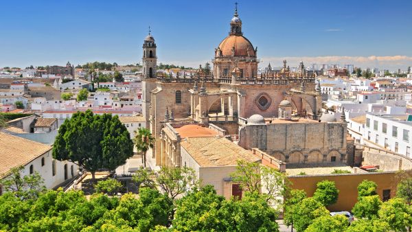 Spain Spain