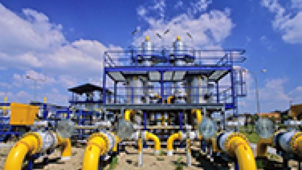 S&Ds welcome new EU rules to secure gas supplies in Europe, Security of Gas Supply, Theresa Griffin, S&D MEP, EU’s energy security, #EndEnergyPoverty, S&Ds welcome new EU rules to secure gas supplies in Europe, Security of Gas Supply, Theresa Griffin, S&D MEP, EU’s energy security, #EndEnergyPoverty,