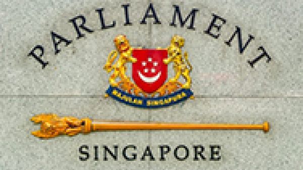 Co-operation with Singapore should increase say S&Ds, Marc Tarabella and Neena Gill, Association of Southeast Asian Nations (ASEAN), Co-operation with Singapore should increase say S&Ds, Marc Tarabella and Neena Gill, Association of Southeast Asian Nations (ASEAN),