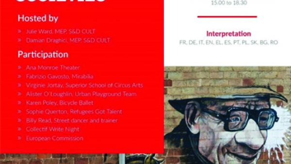 Street_Arts_for_inclusive_societies_WEB Street_Arts_for_inclusive_societies_WEB