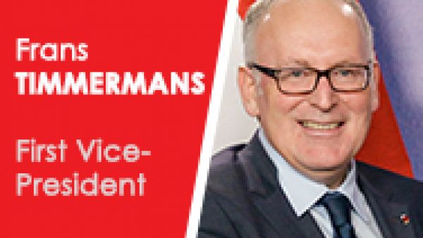 new policies for economic growth, investment and job creation as agreed by Commission President designate Jean-Claude Juncker. new policies for economic growth, investment and job creation as agreed by Commission President designate Jean-Claude Juncker.