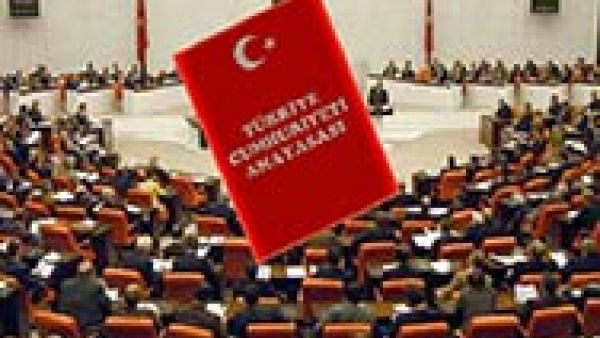 Pittella: S&D Group deeply concerned by law to remove parliamentary immunity for Turkish law makers, Turkish Grand National Assembly (TNGA), democratic principles, conflict in South-East Turkey, visa liberalisation, Pittella: S&D Group deeply concerned by law to remove parliamentary immunity for Turkish law makers, Turkish Grand National Assembly (TNGA), democratic principles, conflict in South-East Turkey, visa liberalisation,