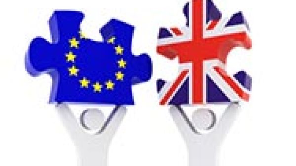 Pittella and Willmott: Now the real challenge begins - to keep the UK in the EU, BREXIT Pittella and Willmott: Now the real challenge begins - to keep the UK in the EU, BREXIT