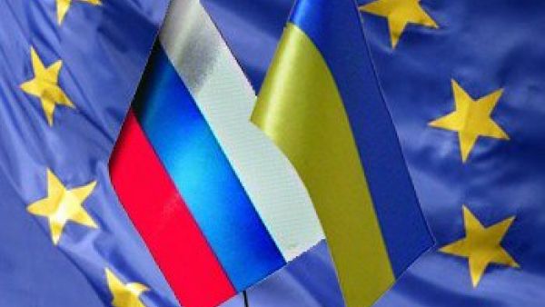 Gianni Pittella: The choice on further sanctions in Russia is fully in Putin’s hands Gianni Pittella: The choice on further sanctions in Russia is fully in Putin’s hands