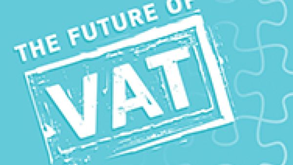 New VAT rules are good news for online businesses – EU member states should endorse them, say S&amp;Ds, Pervenche Berès, e-commerce, #TaxJustice, #DigitalUnion,