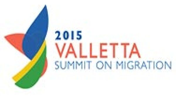 Pittella: Outcome of Valletta summit a mixed blessing, migration and the refugee crisis, 