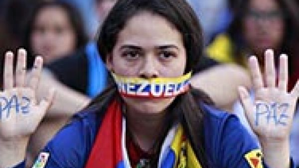 S&amp;Ds call on Venezuelan institutions to cooperate for the good of the Venezuelan people, Federica Mogherini, S&amp;D MEP Ramón Jáuregui, Eurolat, S&amp;D MEP Francisco Assis, 