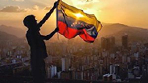 As Venezuela protest death toll rises, S&Ds call for a national dialogue to end violence, Ramón Jáuregui Atondo, S&D MEP, As Venezuela protest death toll rises, S&Ds call for a national dialogue to end violence, Ramón Jáuregui Atondo, S&D MEP,