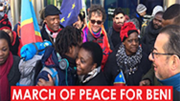 Marche de la paix pour Beni : la communauté internationale ne doit plus fermer les yeux face au massacre à Beni (RDC), #ConflictMinerals, #4Africa, Gianni Pittella, S&D Cécile Kyenge, Beni, à John Mpaliza, Marche de la paix pour Beni : la communauté internationale ne doit plus fermer les yeux face au massacre à Beni (RDC), #ConflictMinerals, #4Africa, Gianni Pittella, S&D Cécile Kyenge, Beni, à John Mpaliza,