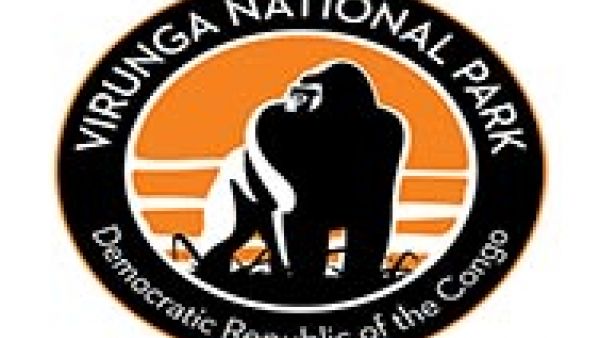 Le Parc National des Virunga Le Parc National des Virunga