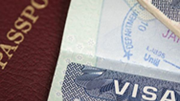 Visa reciprocity with US: Commission must act for all EU citizens or face legal action, Tanja Fajon,Romania, Bulgaria, Poland, Croatia and Cyprus, 