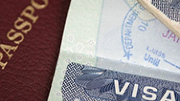 Visa reciprocity with US: Commission must act for all EU citizens or face legal action, Tanja Fajon,Romania, Bulgaria, Poland, Croatia and Cyprus, Visa reciprocity with US: Commission must act for all EU citizens or face legal action, Tanja Fajon,Romania, Bulgaria, Poland, Croatia and Cyprus,