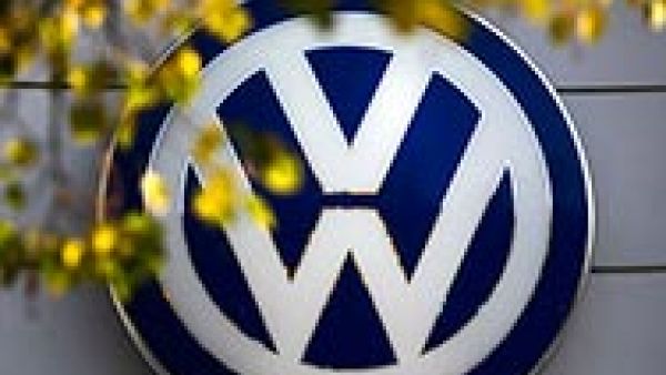 Workers should not pay for the fraud of Volkswagen&#039;s managers, emissions, Real Driving Emissions (RDE) test, The electrification of the European car fleet, Matthias Groote,