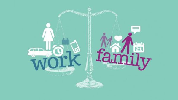 work life balance work life balance