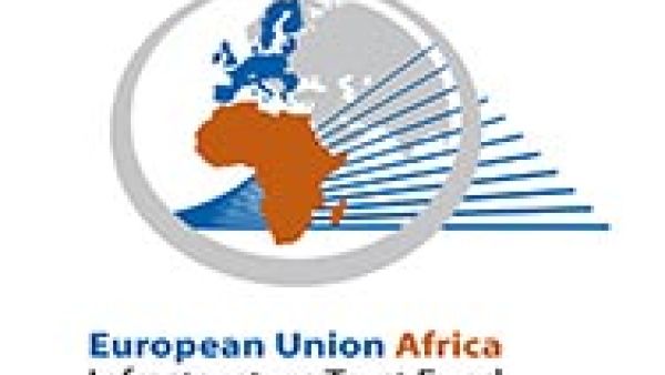 Trust fund for Africa must not be left unfunded or used solely for our short-term interests, say S&amp;D MEPs, Gianni Pittella, Valletta summit, reduce refugee flows, 1.8 billion, UN Sustainable Development Goals, the basis of the EU&#039;s development policy, Ric