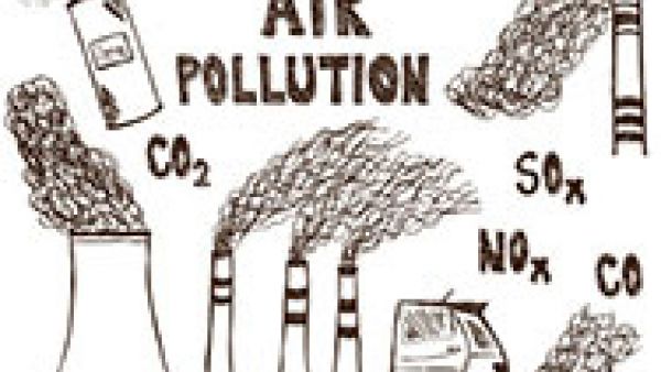 National Emissions Ceiling Directive (NECD), New atmospheric pollutants cap will save 200, 000 lives in the EU by 2030, #Prog4Climate, Seb Dance MEP, Miriam Dalli MEP, National Emissions Ceiling Directive (NECD), New atmospheric pollutants cap will save 200, 000 lives in the EU by 2030, #Prog4Climate, Seb Dance MEP, Miriam Dalli MEP,