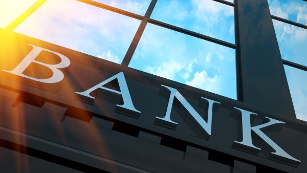 The end of bank secrecy a step forward in the fight against tax evasion The end of bank secrecy a step forward in the fight against tax evasion