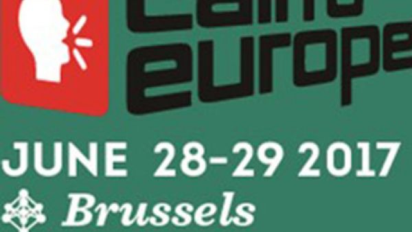 Call to Europe VII: Democracy First! Call to Europe VII: Democracy First!