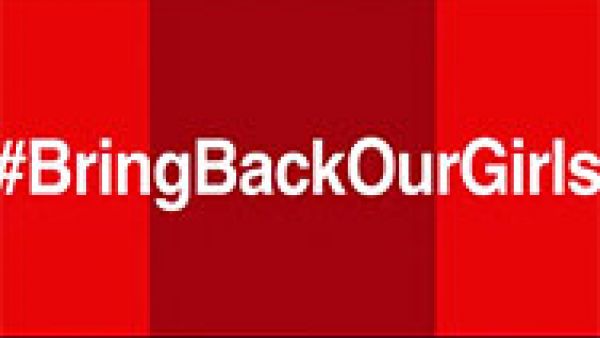 #bringbackourgirls