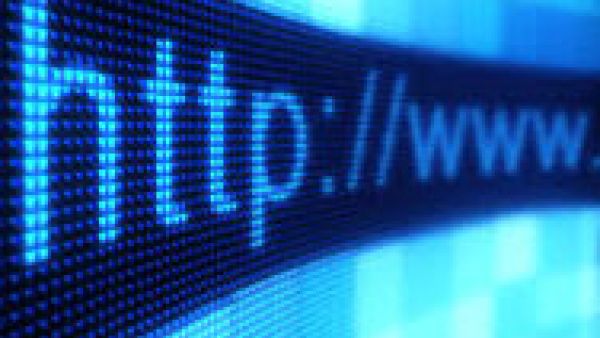 S&Ds welcome proposal to reform the telecom market and demand matching funding, #DigitalUnion, Kathleen Van Brempt, internet, broadband, Dan Nica, S&Ds welcome proposal to reform the telecom market and demand matching funding, #DigitalUnion, Kathleen Van Brempt, internet, broadband, Dan Nica,