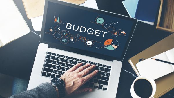 budget_2020