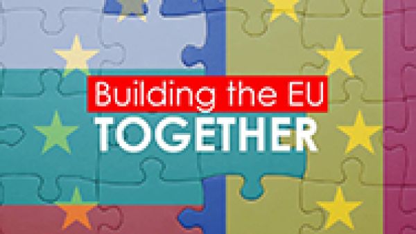 On the march to build a new European Left: Pittella heads off to Spain, Portugal and UK, #EuropeTogether, On the march to build a new European Left: Pittella heads off to Spain, Portugal and UK, #EuropeTogether,