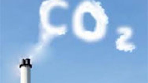 carbon leakage list - ETS carbon leakage list - ETS