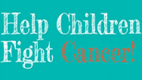 S&Ds promote a resolution to improve treatments against childhood cancer, The Paediatric Regulation, Miriam Dalli MEP, MEP Elena Gentile, S&Ds promote a resolution to improve treatments against childhood cancer, The Paediatric Regulation, Miriam Dalli MEP, MEP Elena Gentile,